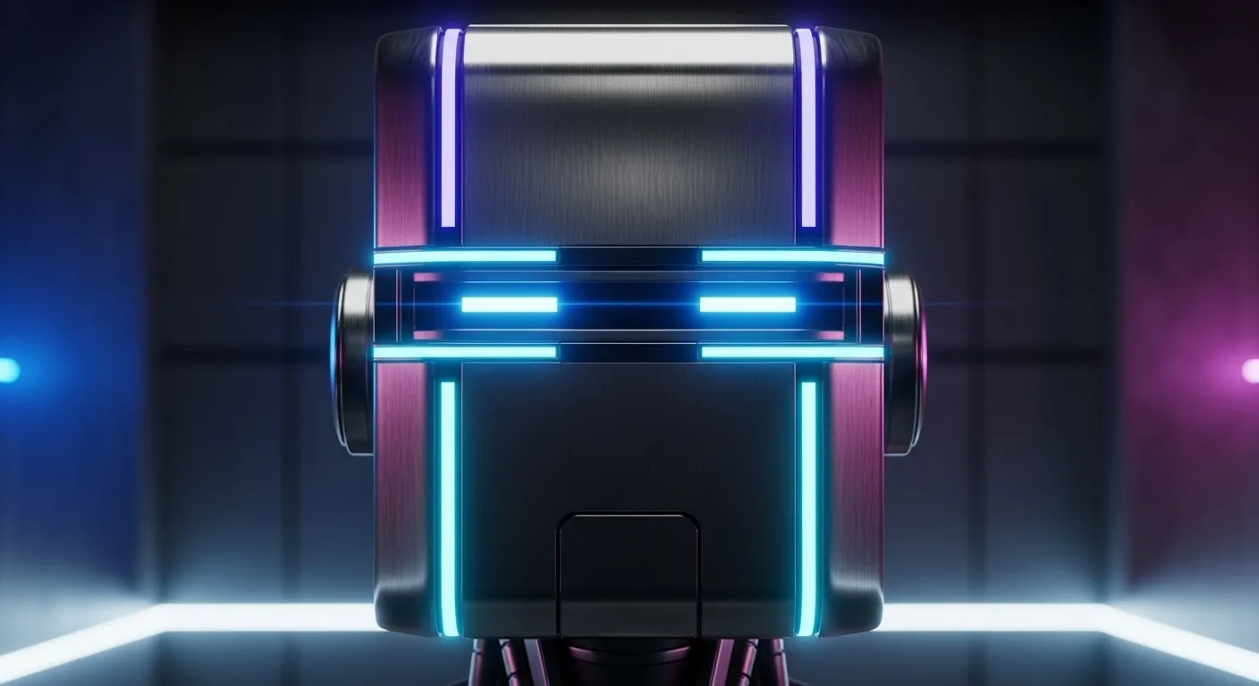 AI Automation for CPAs: The Complete Guide to Streamlining Your Accounting Practice